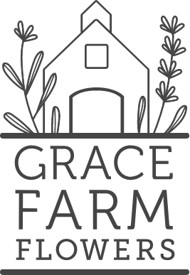 Grace Farm Flowers